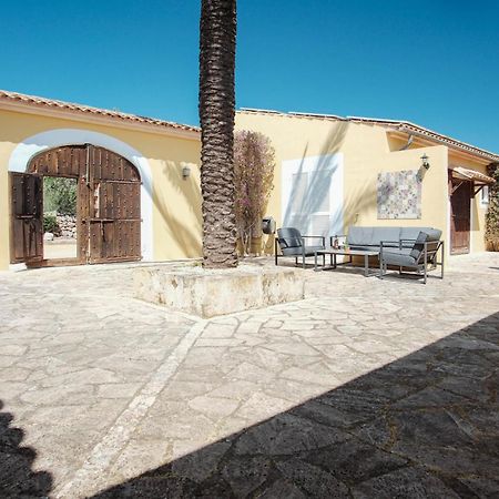 Villa Ca Na Margalida Manacor  Exterior foto